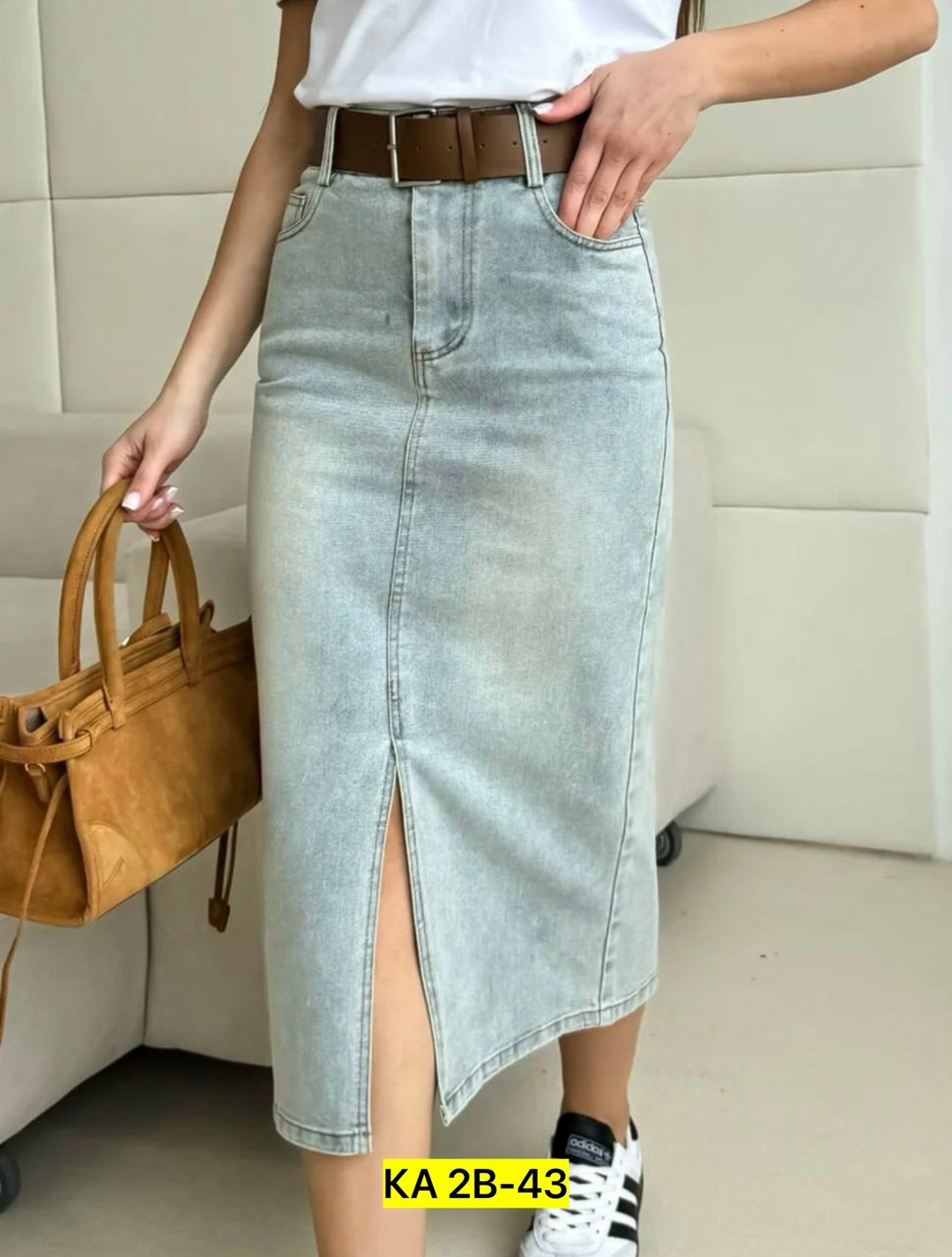 юбка джинсовая женская,джинсовая юбка,юбка джинс,джинсовая юбка миди,юбка женская