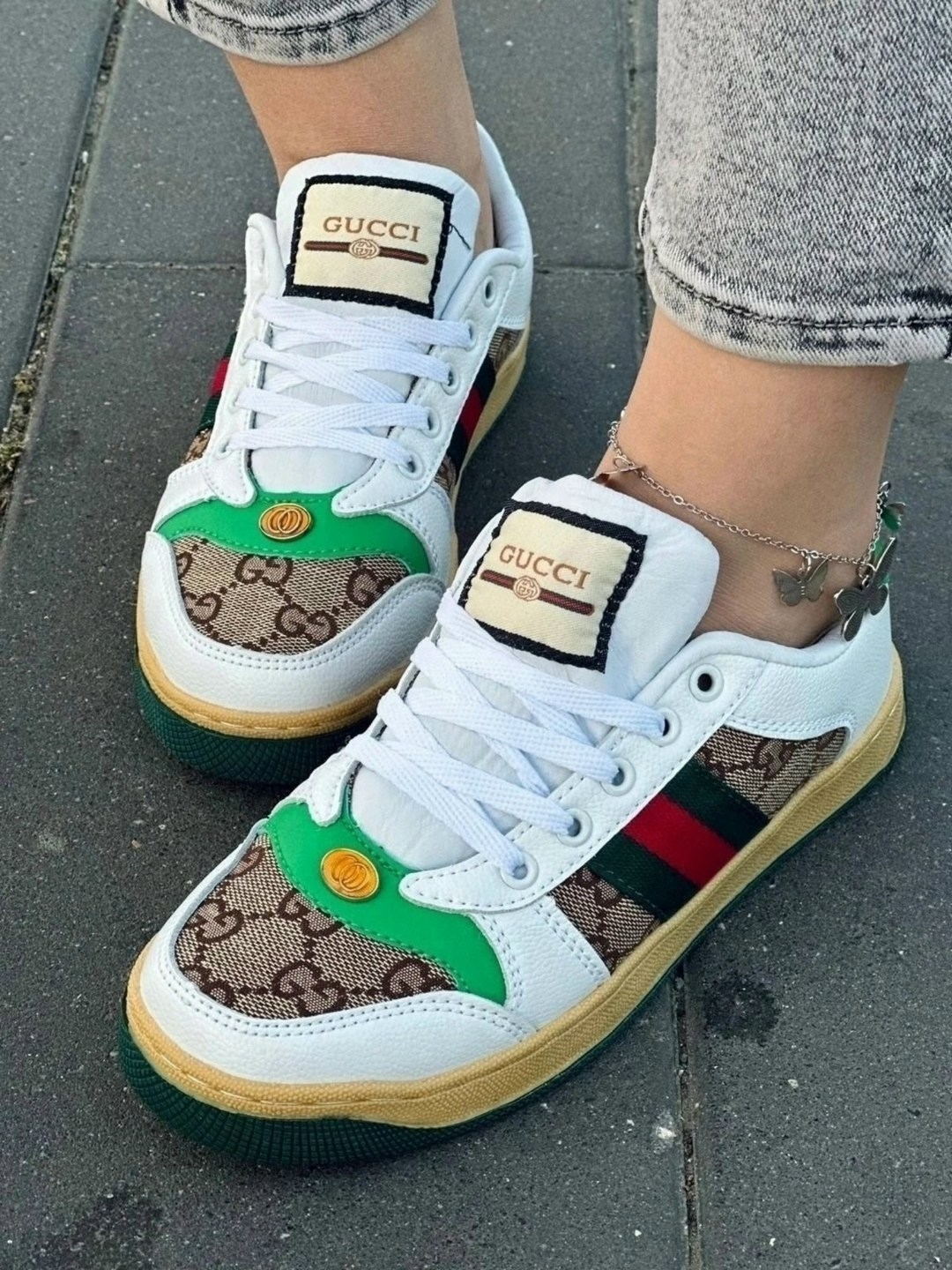 кроссовки gucci женские,кроссовки женские гуччи,кроссовки gucci,,кроссовки гуччи