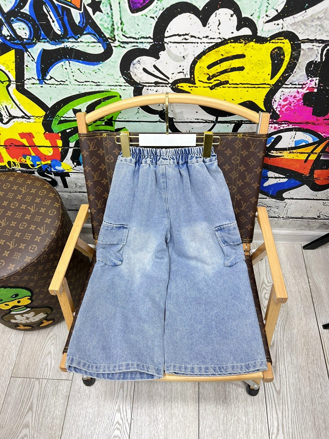 джинсовая куртка,джинсовый костюм детский,джинсовый костюм для мальчика,куртка джинсовая для мальчика,костюм джинсовый