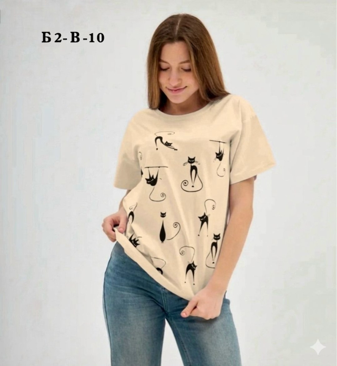 футболки женская,футболка с принтом женская,футболки женские стильные больших размеров,женская повседневная футболка,футболки для женщин