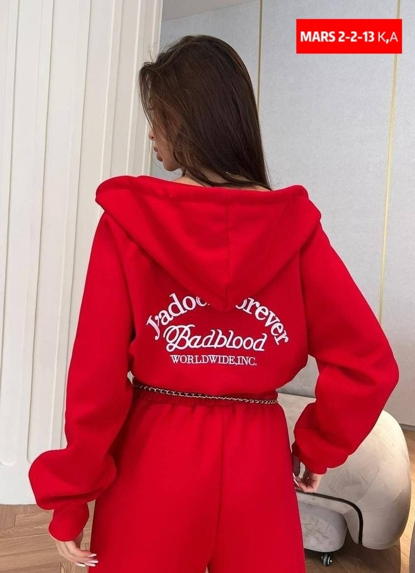 cпортивный костюм женский на флисе,спортивный костюм женский,женский костюм,костюм женский теплый,спортивный костюм