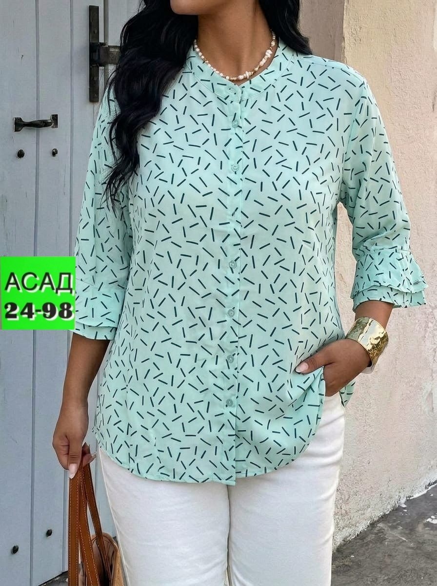 блузка женская,женская блузка рубашка,блуза,блуза женская,рубашка женская