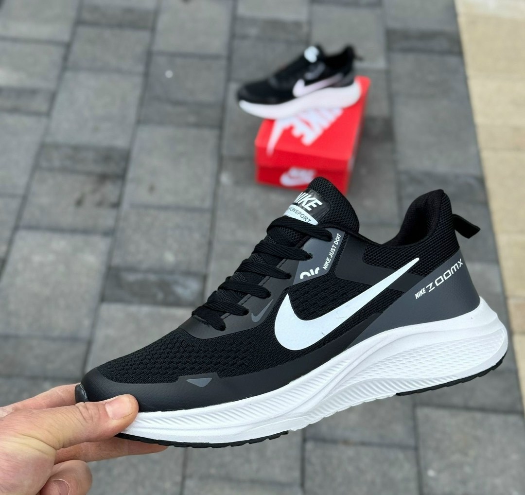 кроссовки,кроссовки nike,кроссовки мужские nike,найки кроссовки мужские,кроссовки nike zoom