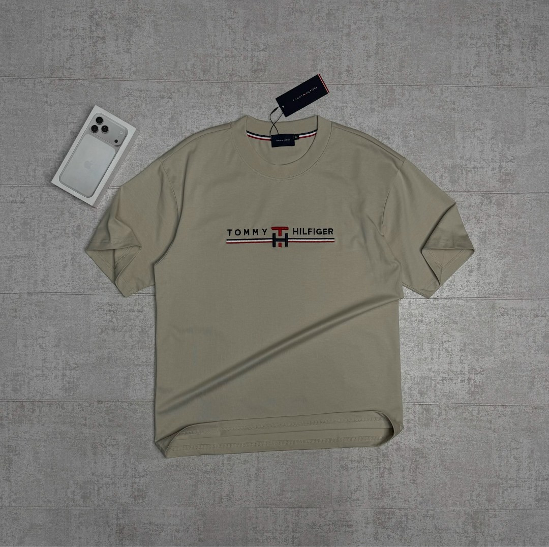 футболка мужская tommy hilfiger,футболка tommy hilfiger,футболка томми хилфигер,футболка tommy hilfiger 1,футболки комплект