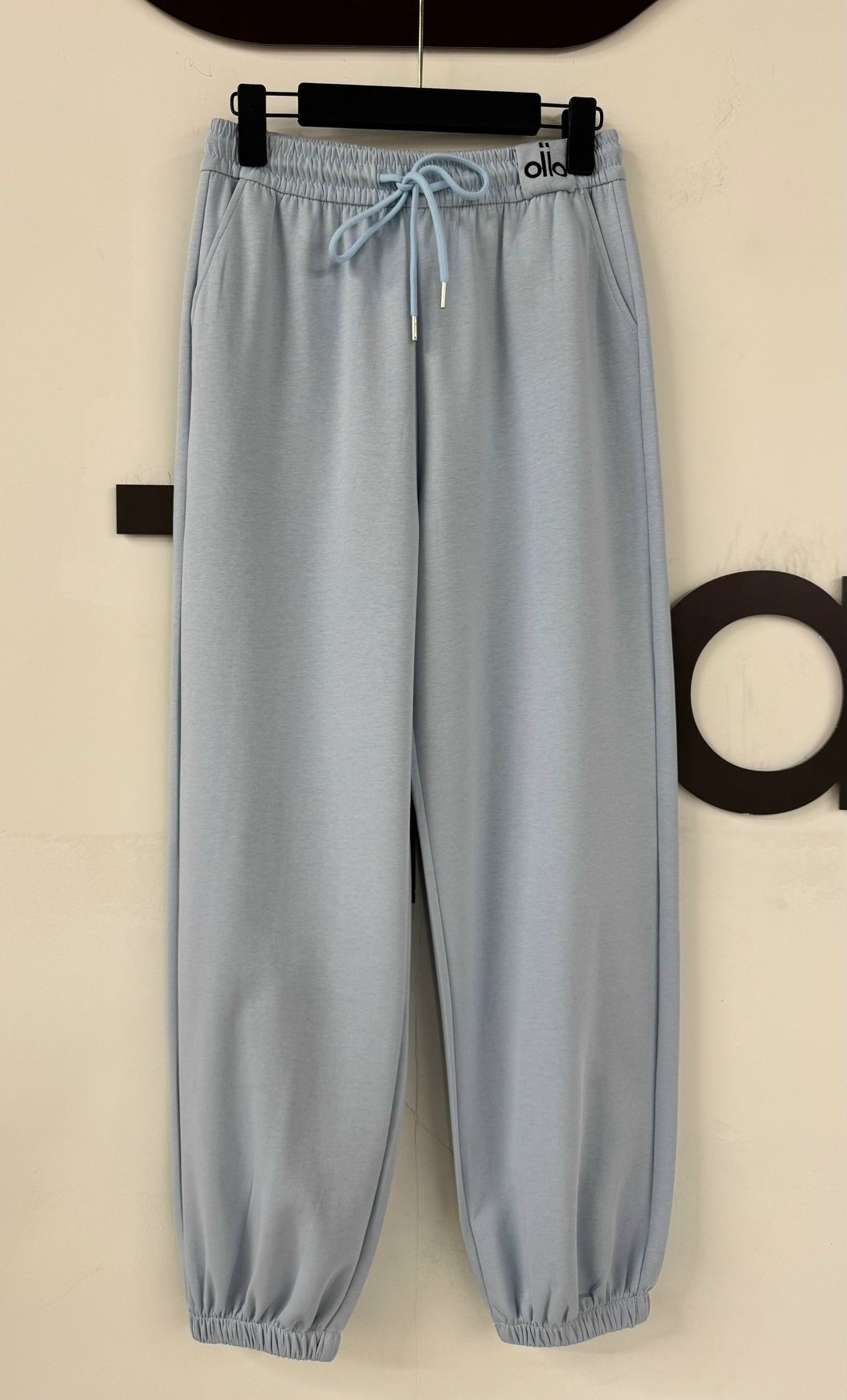 спортивные брюки,спортивные штаны,брюки свободные спортивные,повседневные штаны,спортивные брюки женские