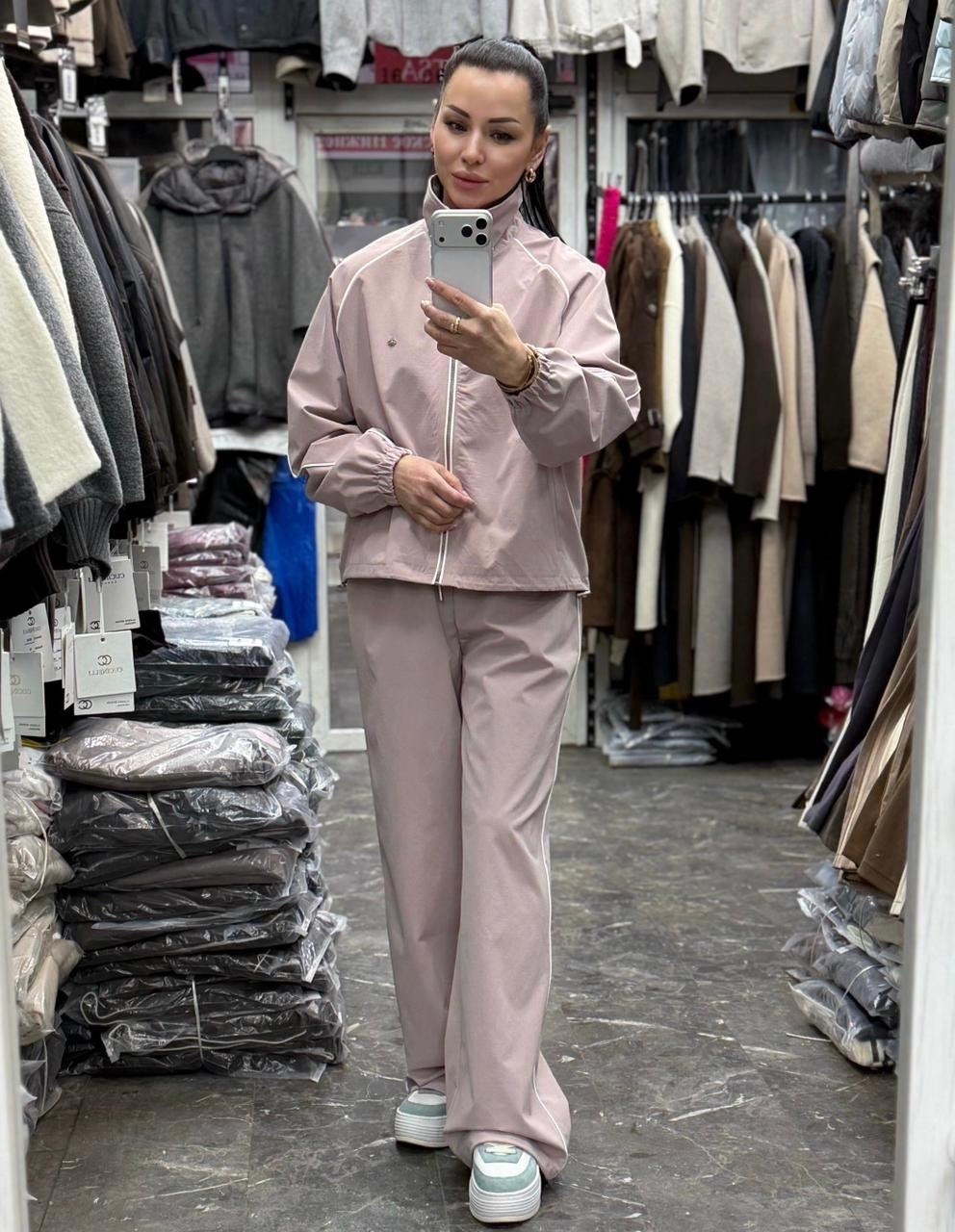 спортивные костюмы женские,костюм с брюками,костюм спортивный,костюм женский брючный,женский костюм