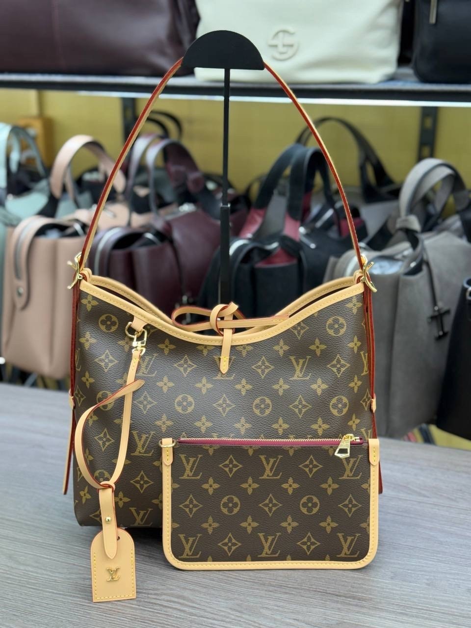 louis vuitton сумка на плечо,cумка louis vuitton,louis vuitton женская сумка,сумка,сумки луи виттон