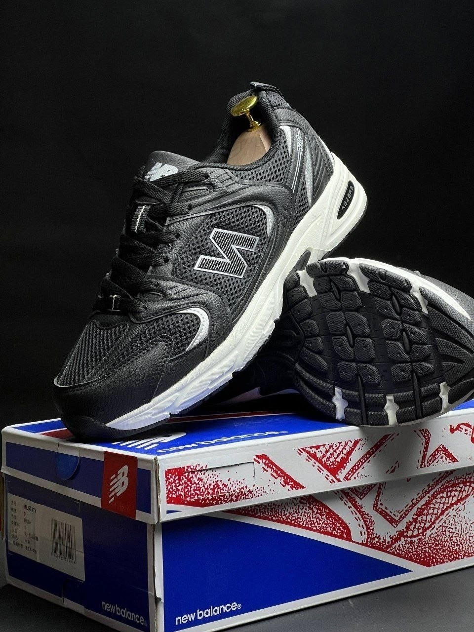 кроссовки new balance 530 black,кроссовки new balance 530,кроссовки,кроссовки мужские new balance,кроссовки нью баланс 530 мужские