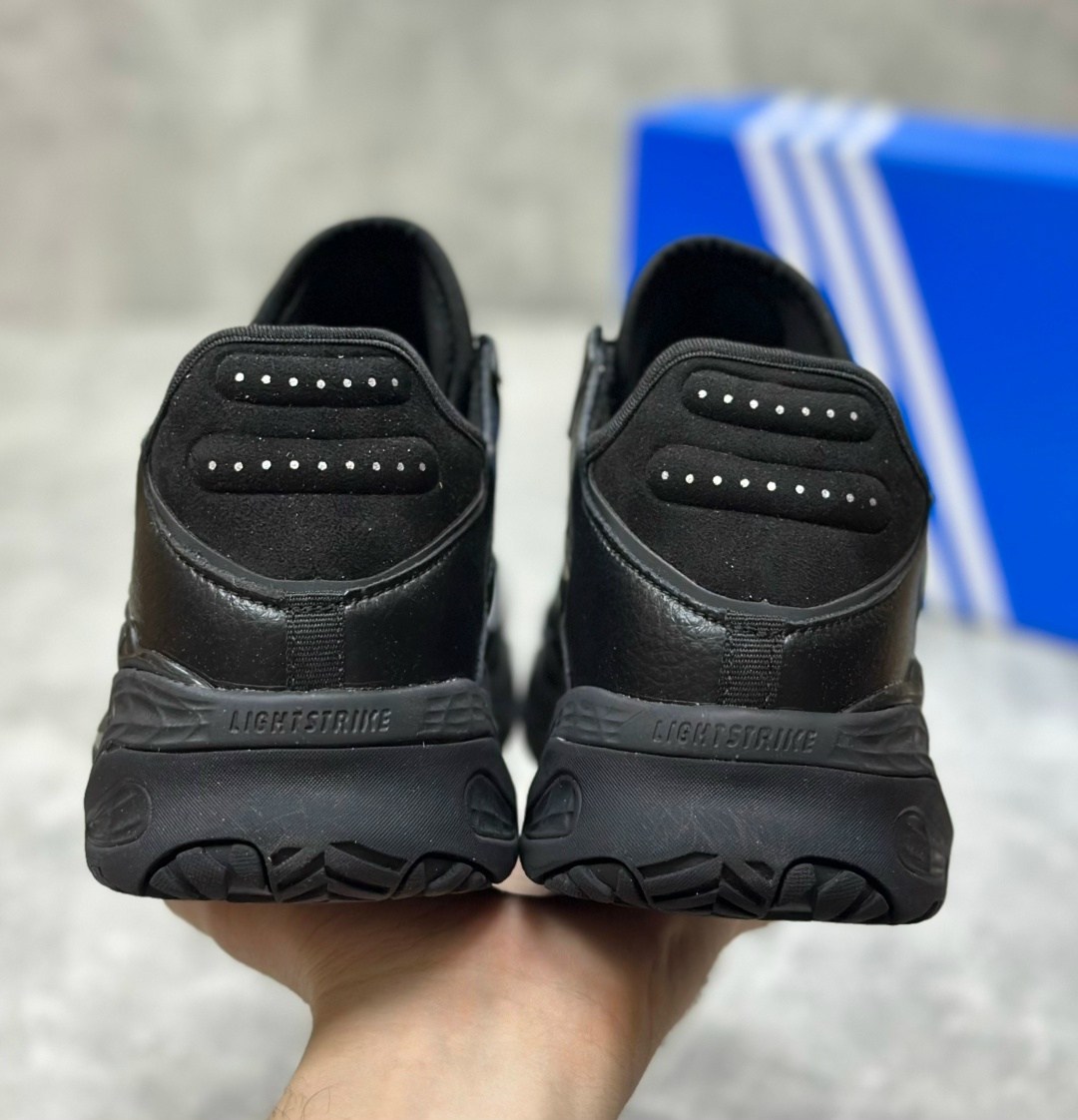 зимние кроссовки adidas niteball,кроссовки adidas niteball,кроссовки adidas,кроссовки мужские adidas,адидас niteball мужские