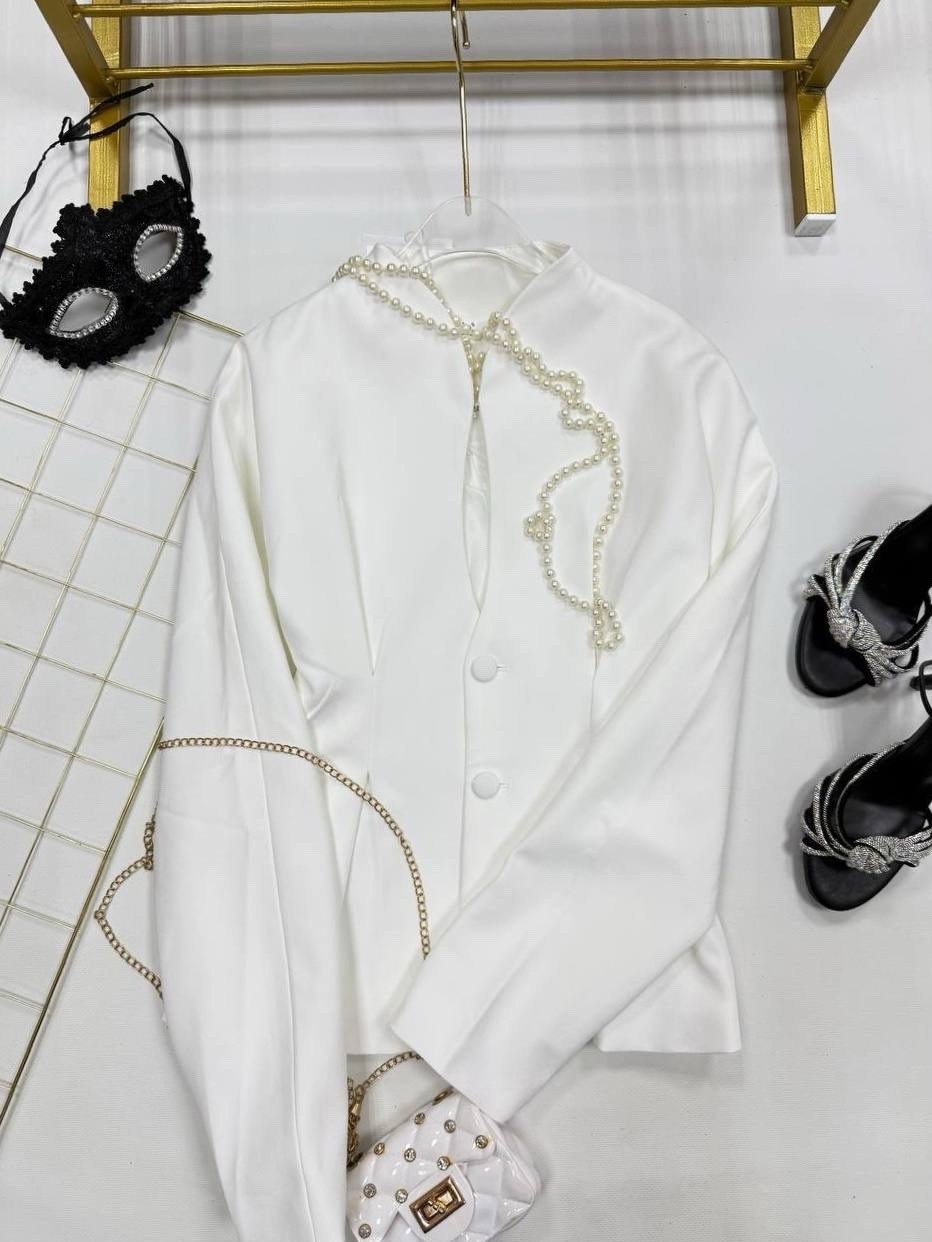 жакет и корсет,модные наряды,стильные наряды,жакет с баской