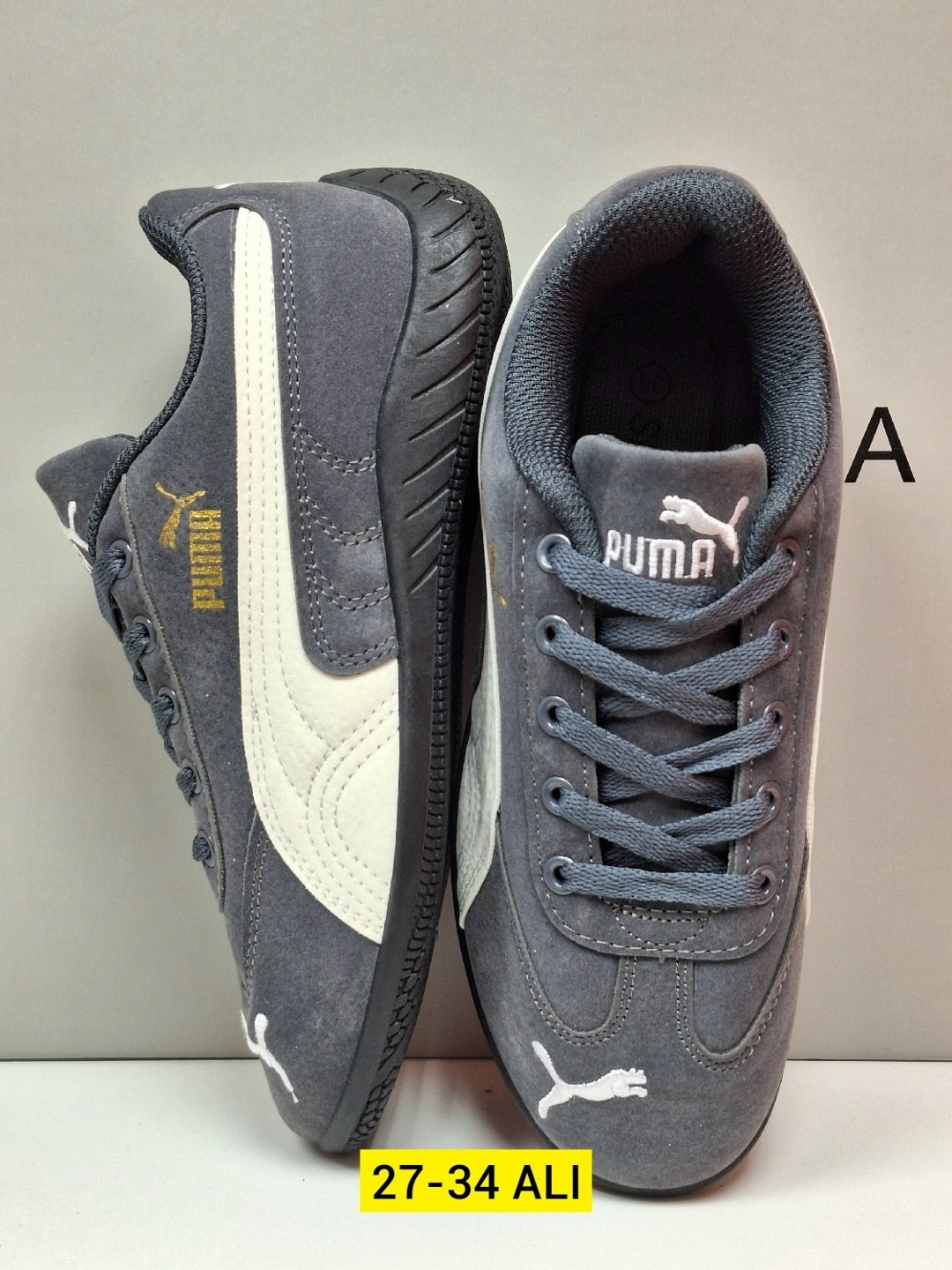 кроссовки puma,,кроссовки puma speedcat,кроссовки пума,puma speed cat