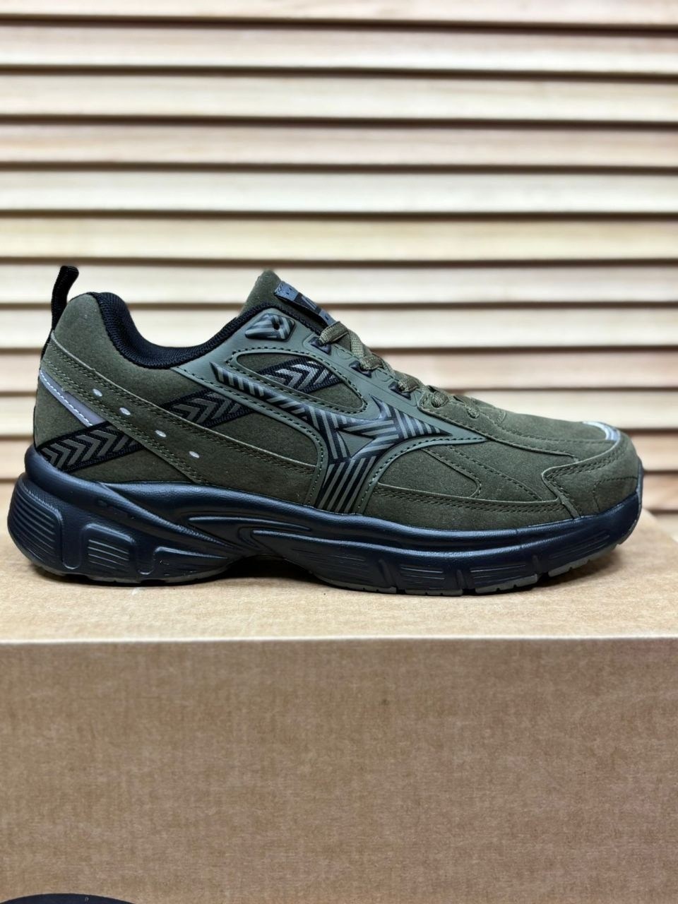 кроссовки bona,кроссовки,кроссовки mizuno,кроссовки взрослые,кроссовки повседневные