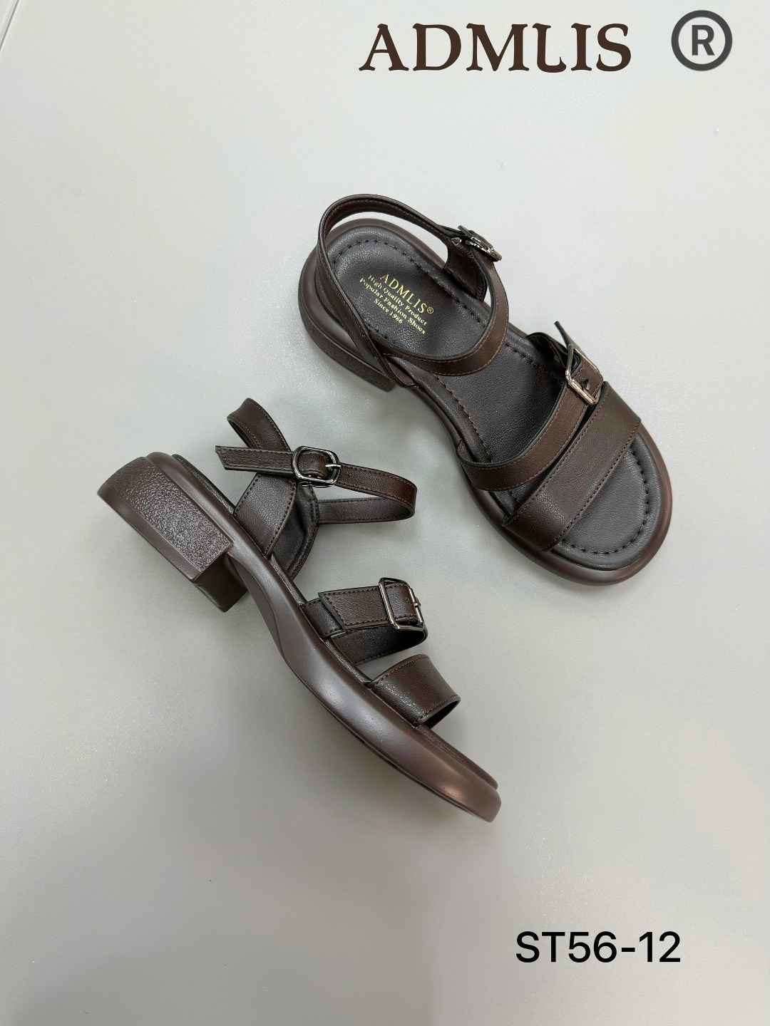 ,босоножки женские,босоножки летние,женские сандалии,босоножки женские летние