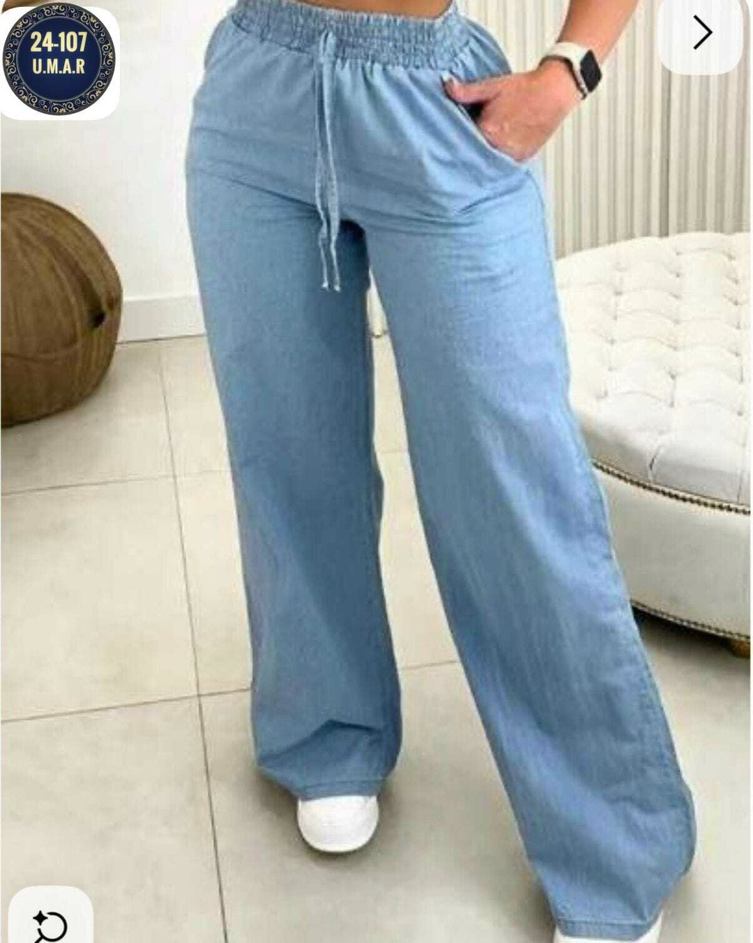 брюки женские широкие,широкие брюки,свободные брюки,брюки с широкими штанинами,брюки джинсы