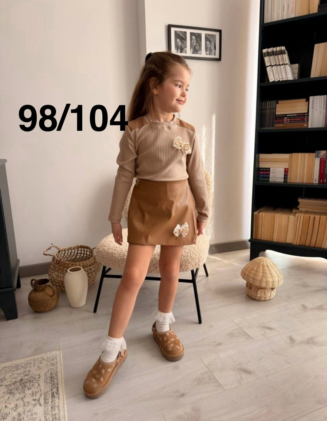 костюм с юбкой для девочки,одежда для девочек,юбка для девочек,детская юбка для девочек,костюм юбка кофта