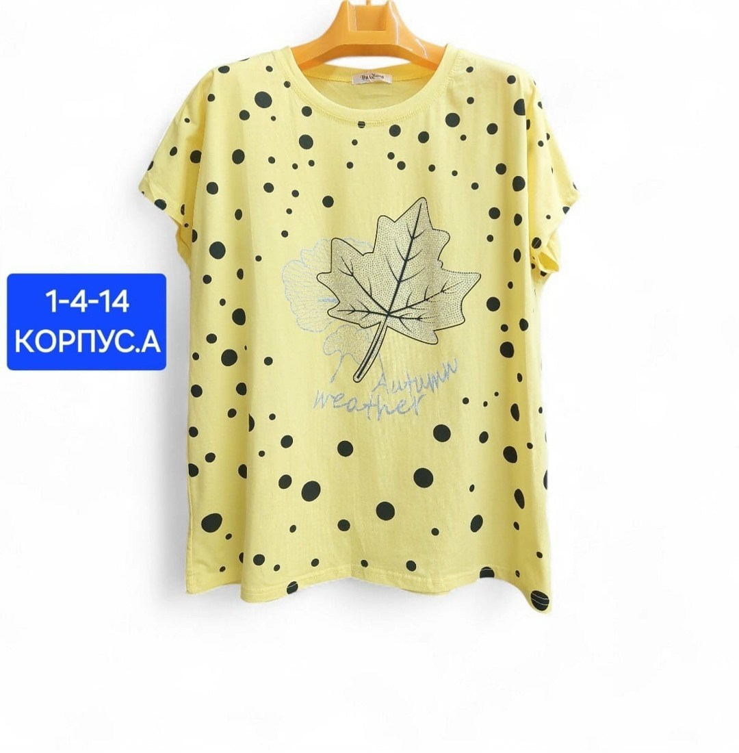 футболки женская,женская футболка больших размеров,блузка женская,одежда для женщин,туника нарядная