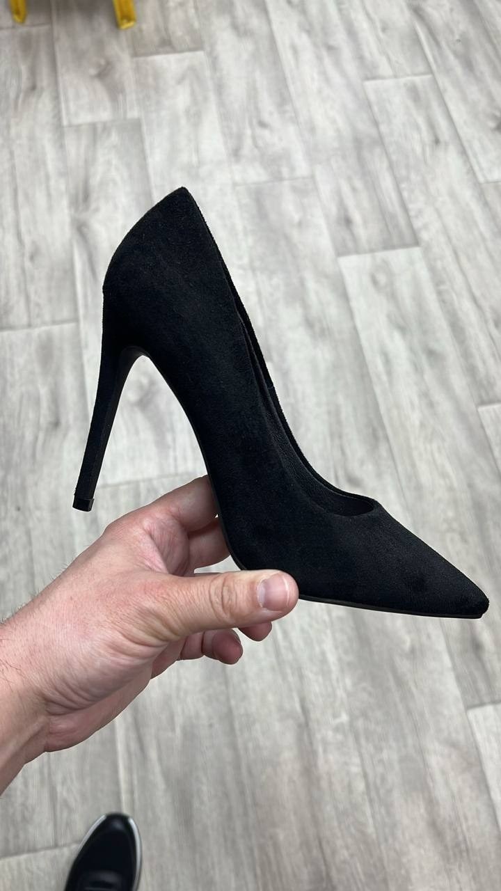 ,туфли,туфли лодочка,каблуки,туфли лодочки женские