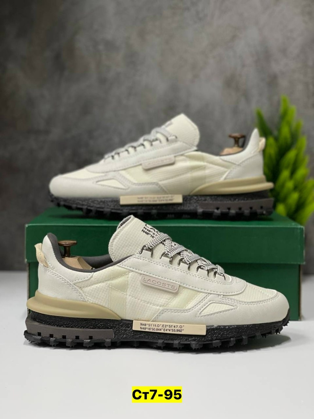 кроссовки мужские lacoste,кроссовки lacoste,кроссовки lacoste elite active,кроссовки брендовые,кроссовки для мужчин