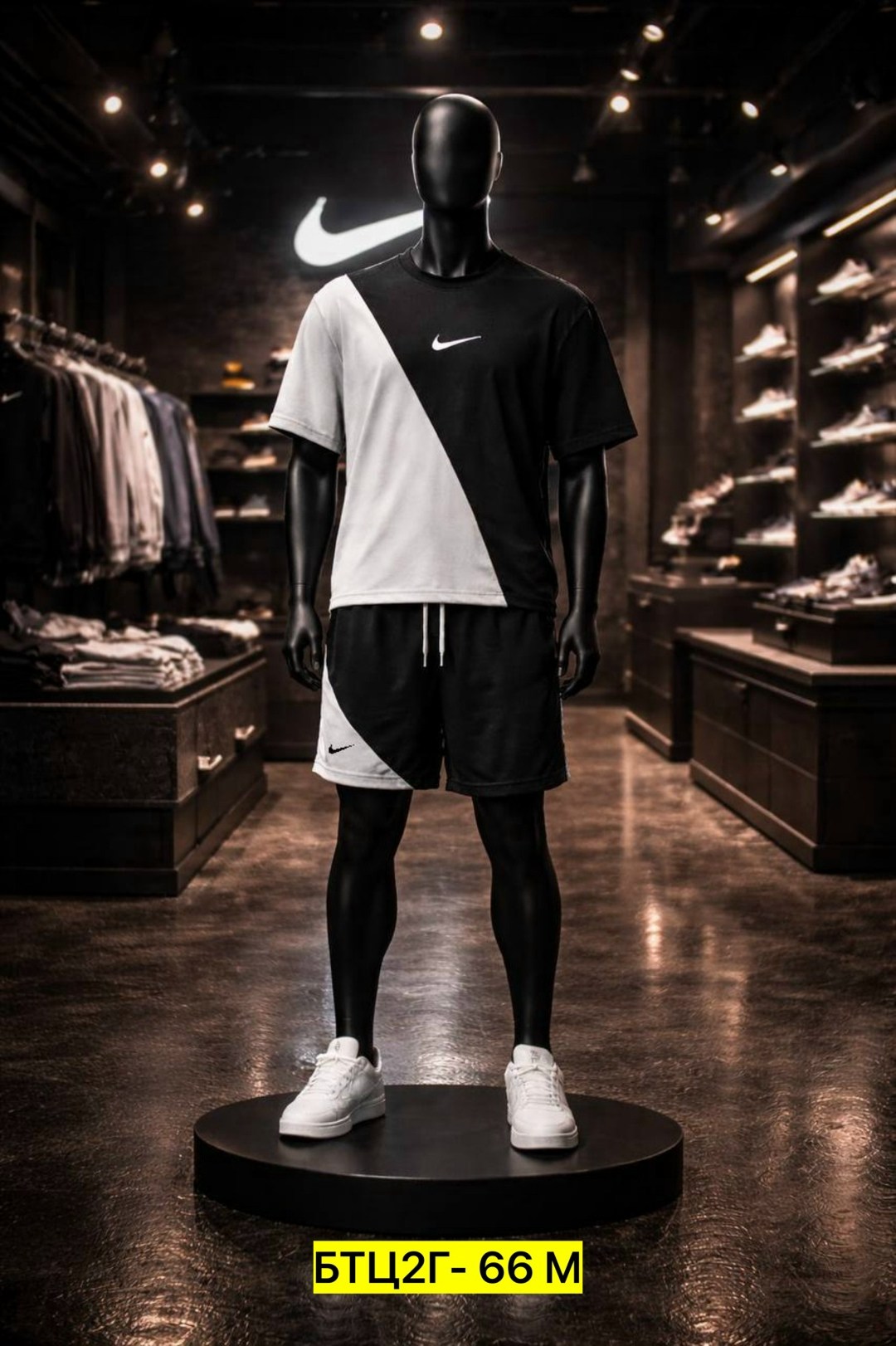 костюм спортивный с шортами и футболкой летний,спортивный костюм шорты футболка,костюм спортивный мужской,спортивный костюм nike мужской,спортивные костюм с шортами