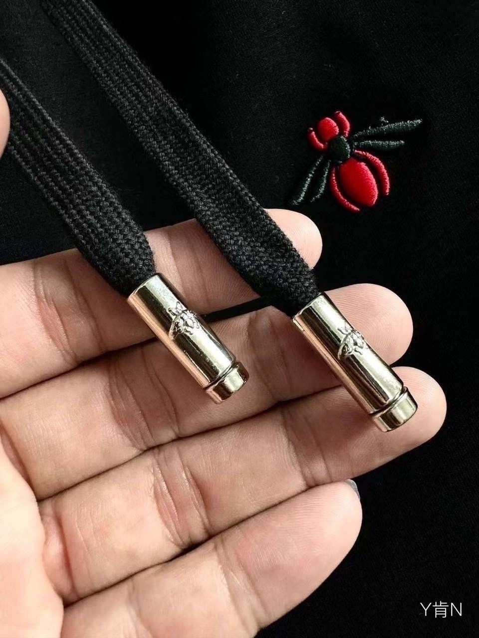 костюм спортивный gucci,спортивный костюм moncler,костюм спортивный,спортивный костюм гуччи мужской,мужской спортивный костюм