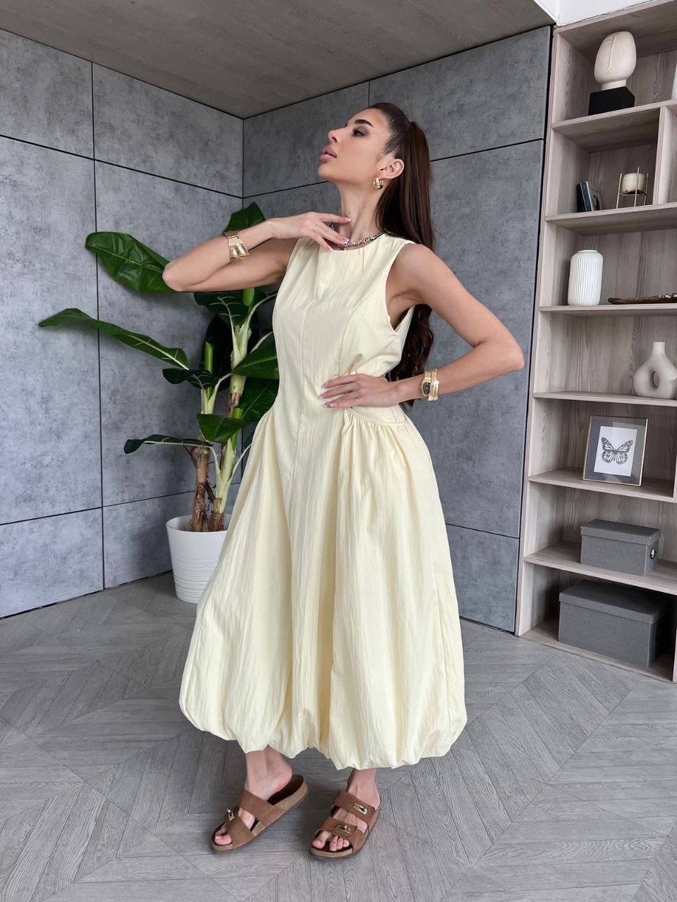 платье сарафан,платье летнее,сарафан,платья,женские сарафаны