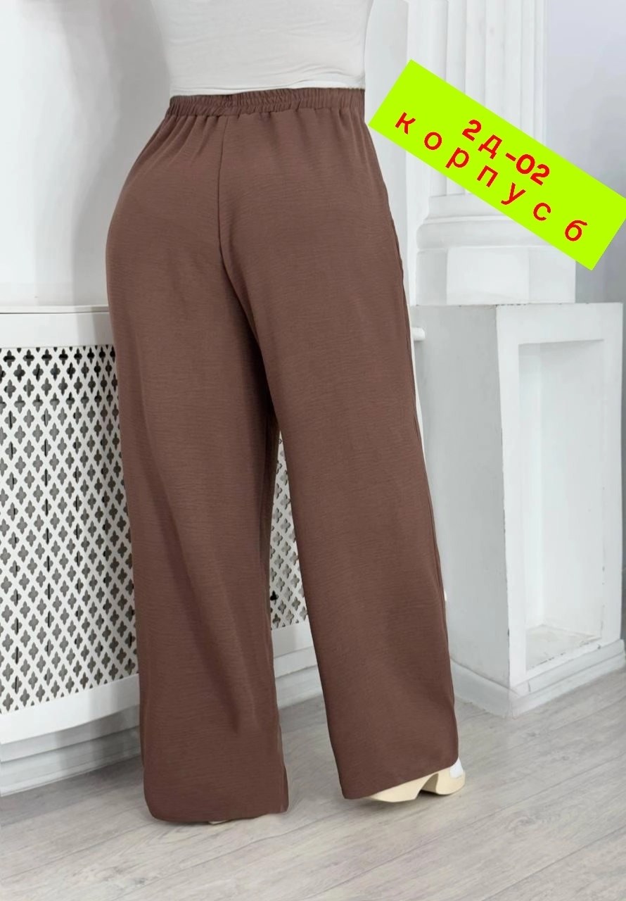 летние брюки женские,женские широкие брюки,брюки женские,штаны брюки,широкие брюки