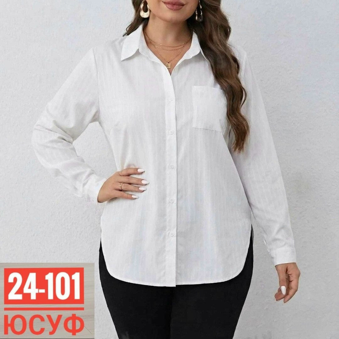 женская блузка рубашка,рубашка женская,рубашка блузка,женская рубашка больших размеров,удлиненная рубашка