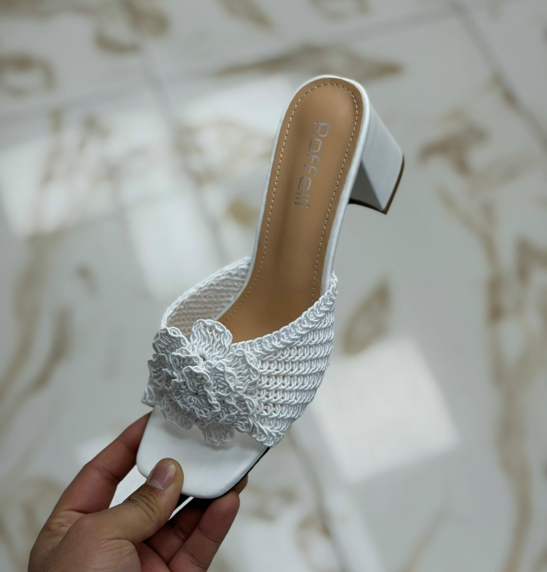 стильные босоножки,женские босоножки,босоножки на каблуках,модные босоножки,