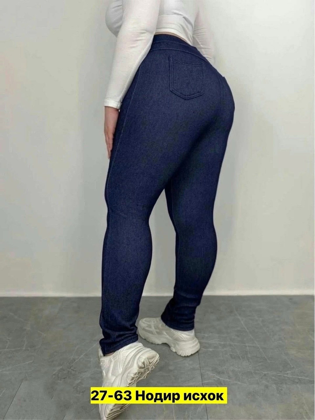 джеггинсы утепленные зимние с начесом,джеггинсы женские,джеггинсы xela fashion утепленные джеггинсы,джеггинсы xela fashion утепленные,джеггинсы утепленные