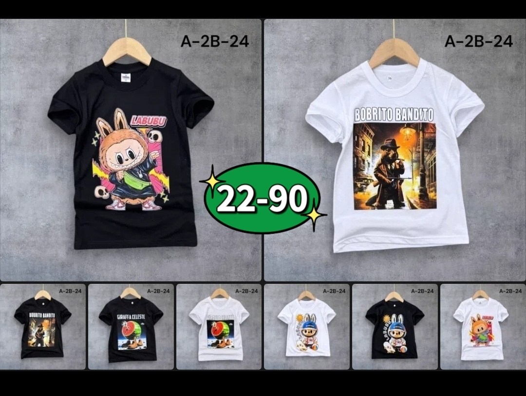 футболки для мальчика,футболки детские,детская футболка,одежда для детей,футболки для девочек