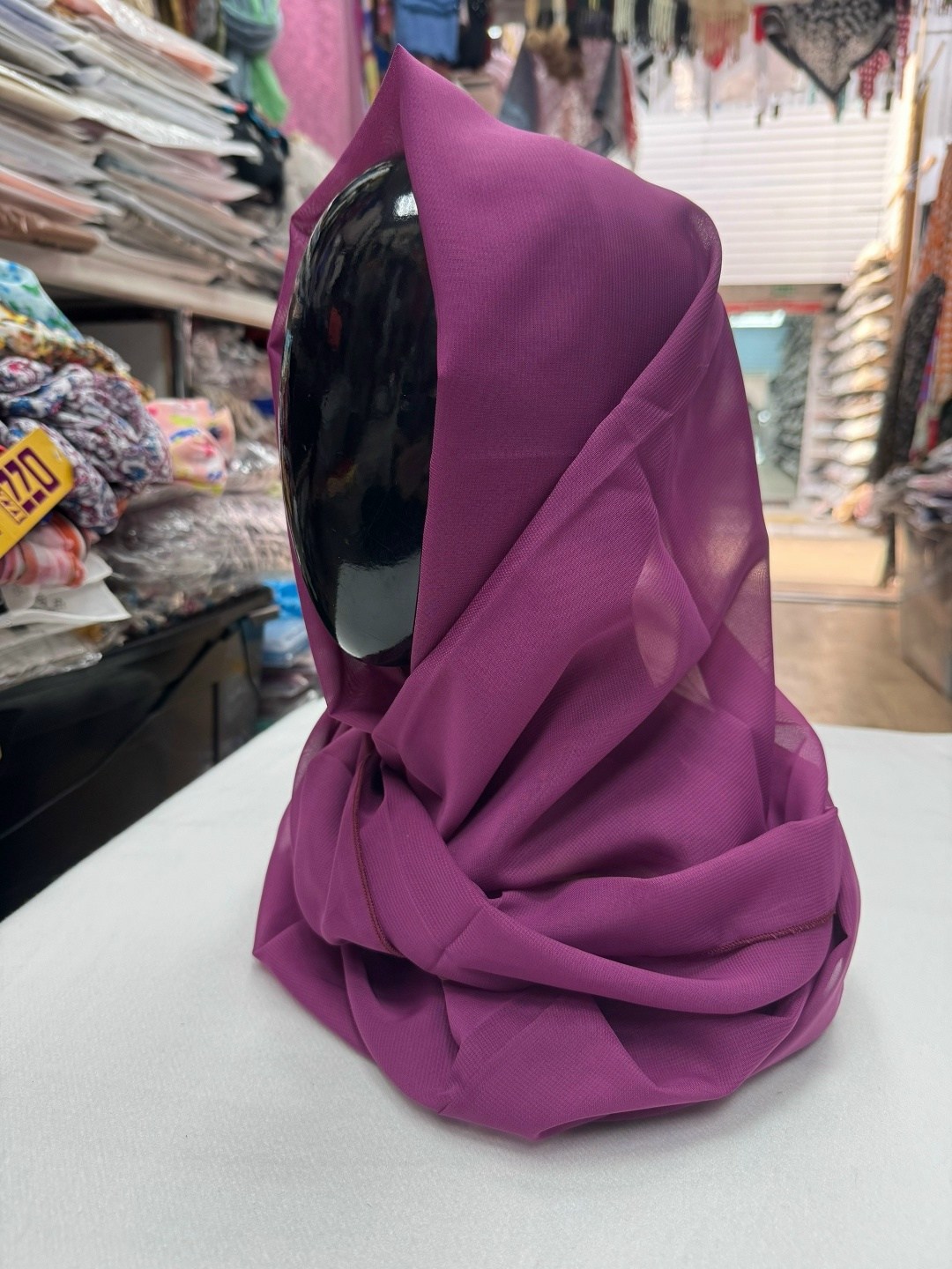 шарфы мусульманские,платок для мусульманок,мусульманские платки,шарфы и платки,шарф женские