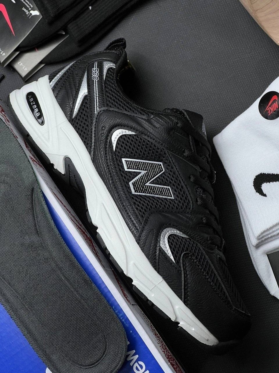 кроссовки new balance 530 black,кроссовки new balance 530,кроссовки,кроссовки мужские new balance,кроссовки нью баланс 530 мужские