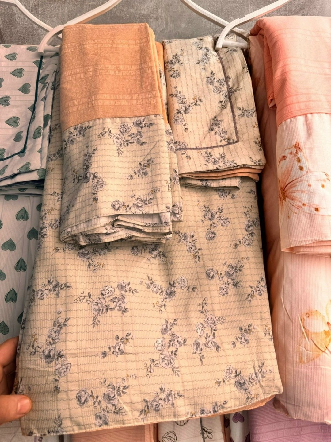 комплект постельного белья,комплект постельного белья с пододеяльником,батист фактурный хлопок мережка ткань для шитья,постельного белья,постельное белье с пододеяльником