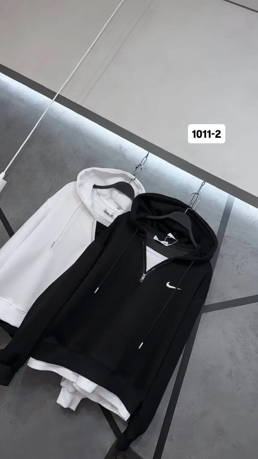 кофта мужской,толстовка,кофта толстовка,толстовки худи,женская толстовка