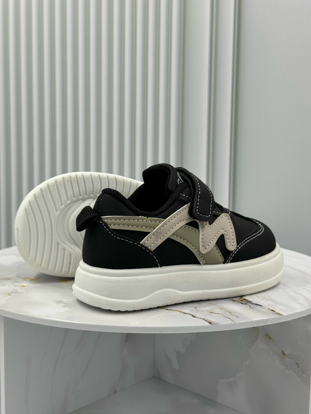 ,детские кроссовки,кроссовка детская,детская ,спортивная