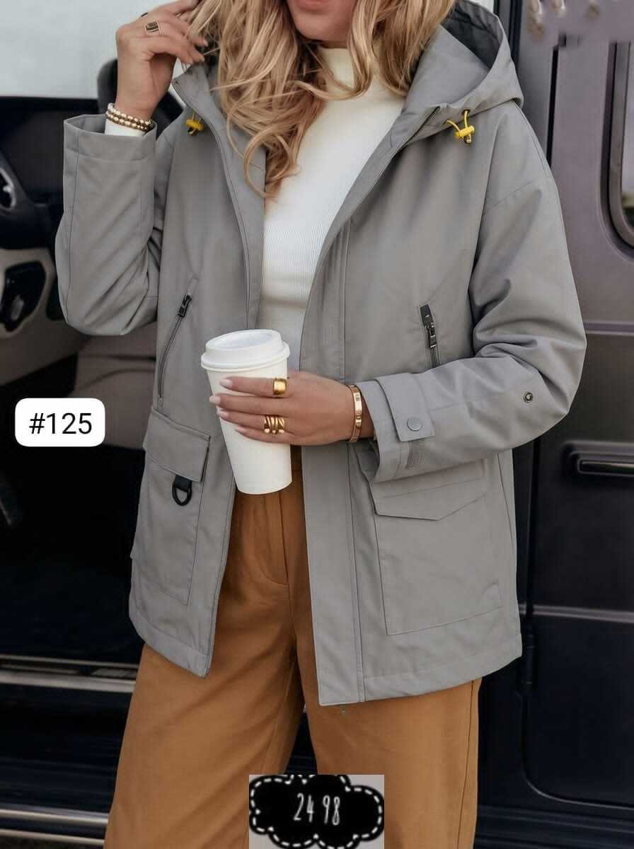 куртка женская удлиненная демисезонная,куртка женская,демисезонная куртка женская,удлиненная куртка,демисезонные куртки