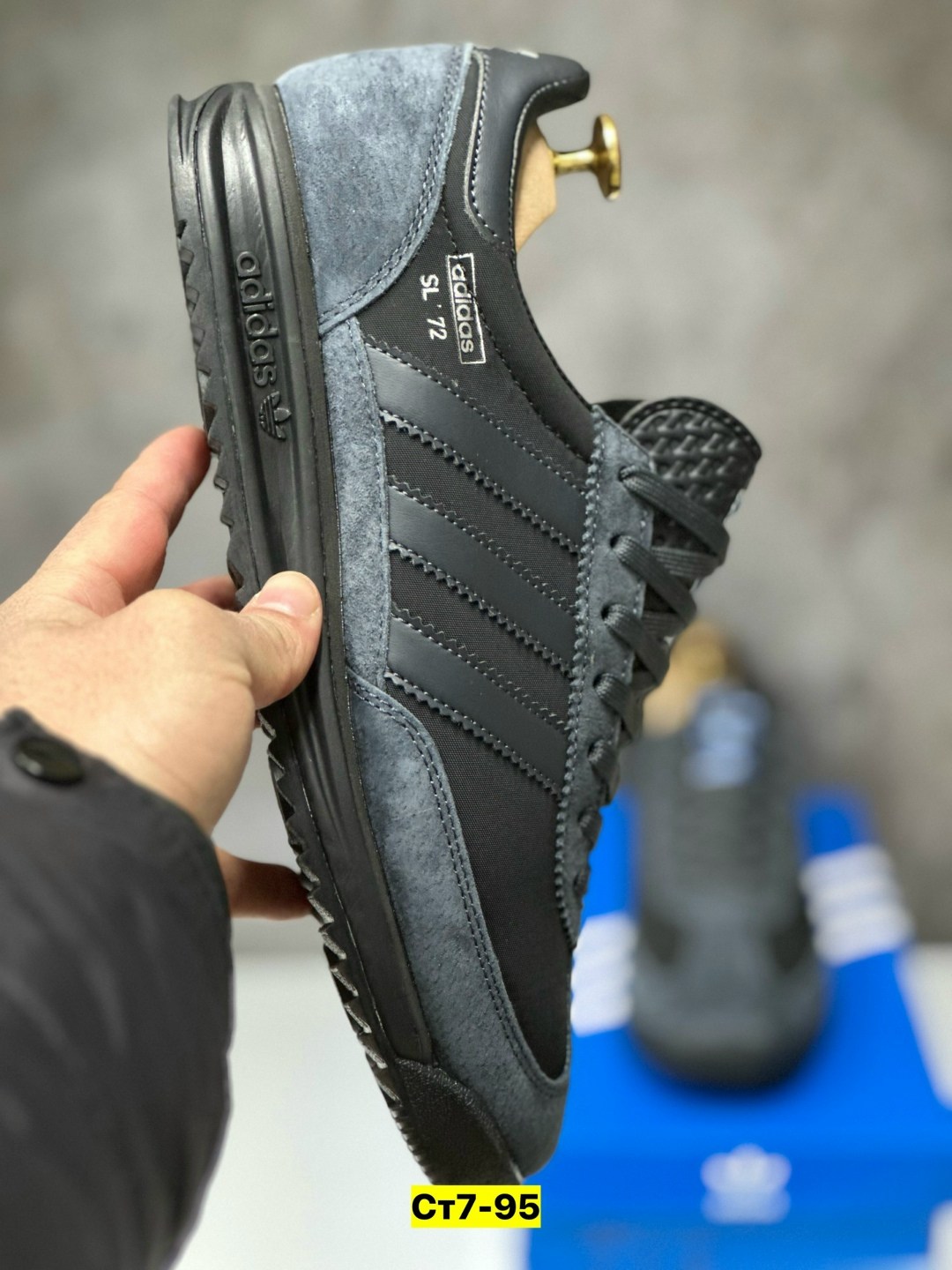 кроссовки adidas sl 72,мужские кроссовки adidas sl 72 rtн серые,adidas original кроссовки sl 72 rtn black dark grey,кроссовки adidas sl 72 boost dark grey,кроссовки adidas sl 72 rs