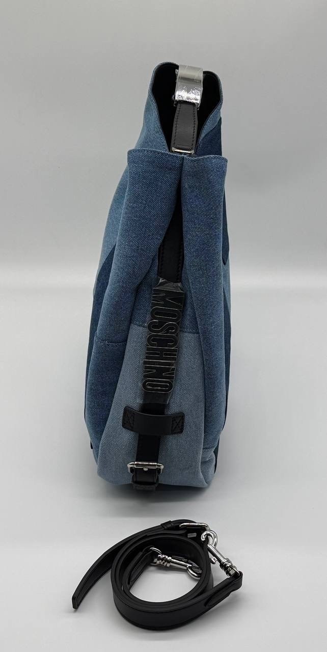 джинсовая сумка,сумка из джинсов,сумка из старых джинсов,сумка из джинсовой ткани,сумка из джинса