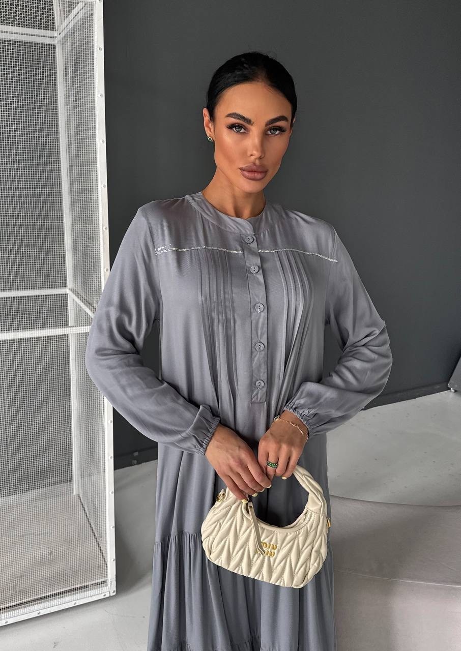 длинные платья,длинное демисезонное платье,мусульманская платья,платья для мусульманок,платья