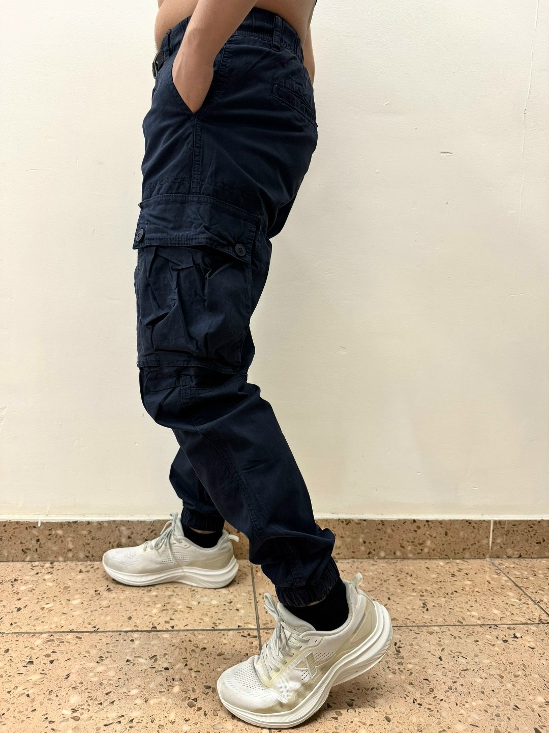 брюки джоггеры карго,джоггеры брюки,джоггеры мужские джинсы,штаны джоггеры,штаны джоггеры мужские