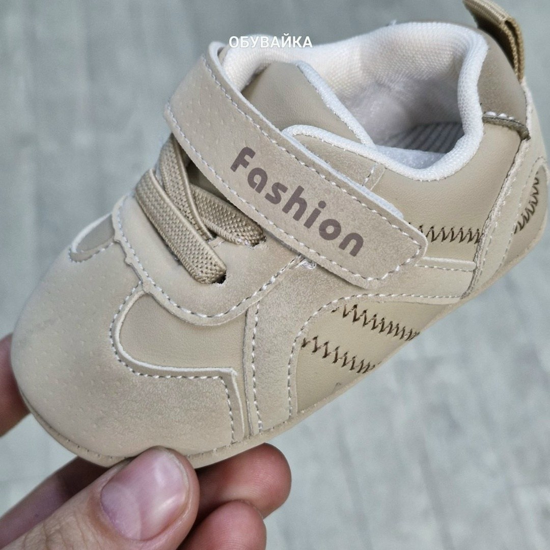 для малышей,детская , для новорожденных,кроссовки для малыша, для детей