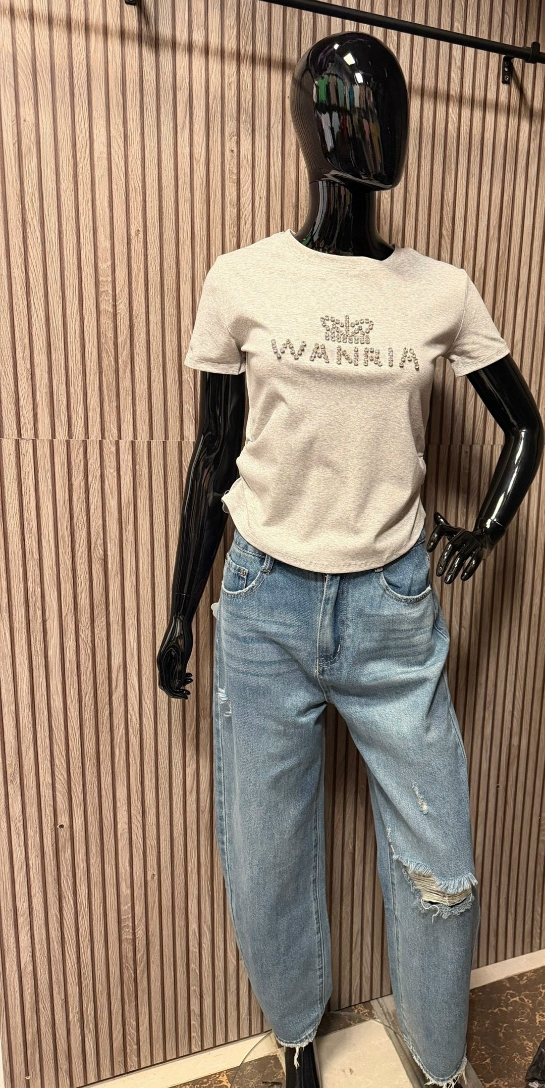 футболки женская,футболка balmain,футболка balmain футболка,черная женская футболка,футболка