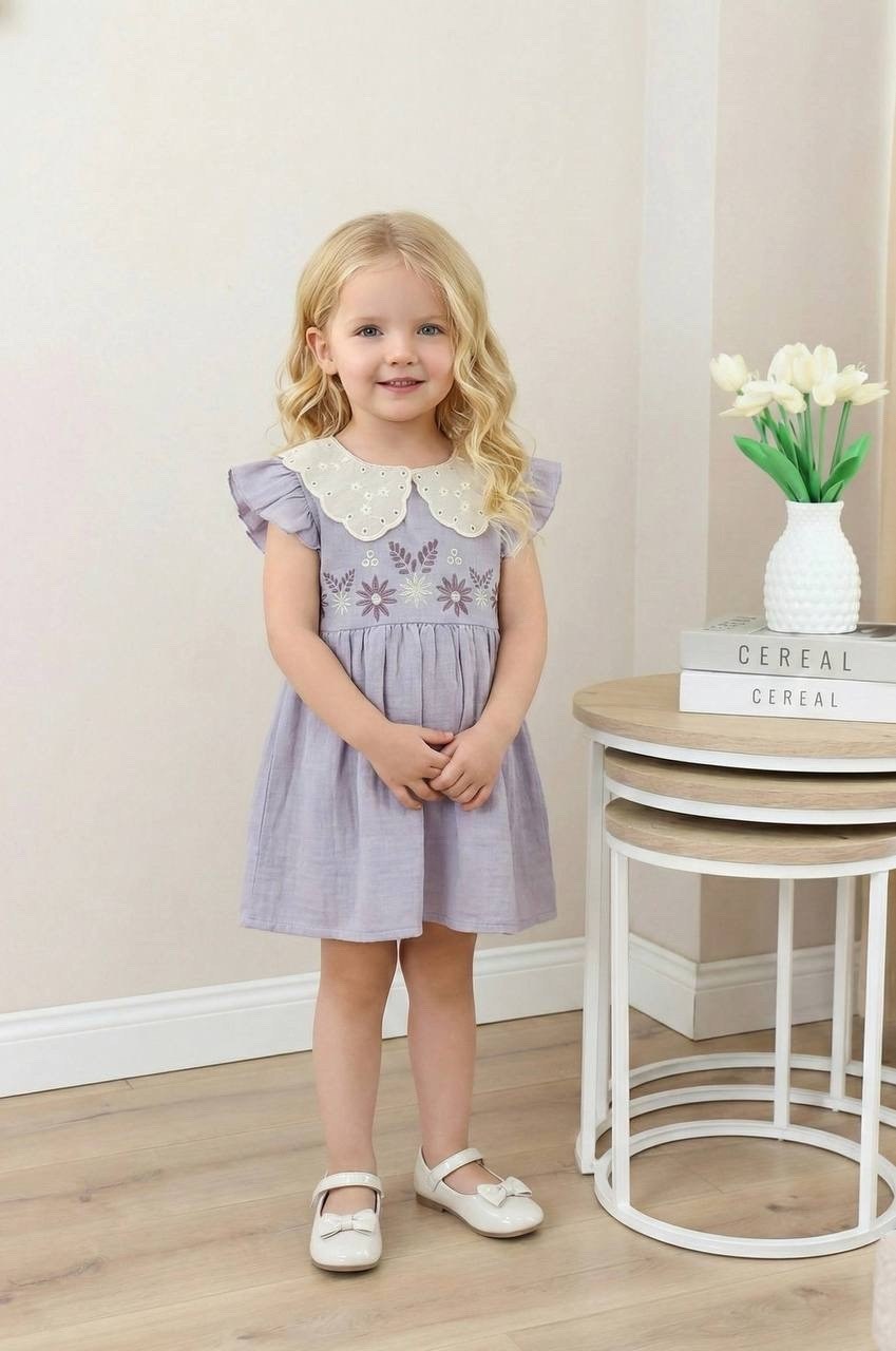платья для маленьких девочек,платья для девочек,детская платье,платья детские,платья для малышей