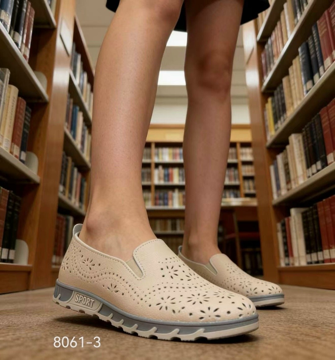 ,мокасины с перфорацией,женские мокасины, женская,мокасины женские летние