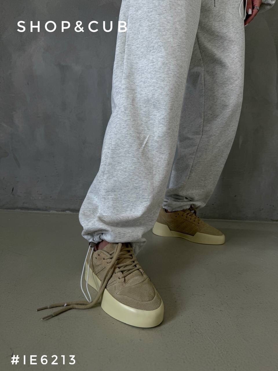 ,кроссовки adidas,кроссовки кеды,кроссовки замшевые,мужские кроссовки adidas