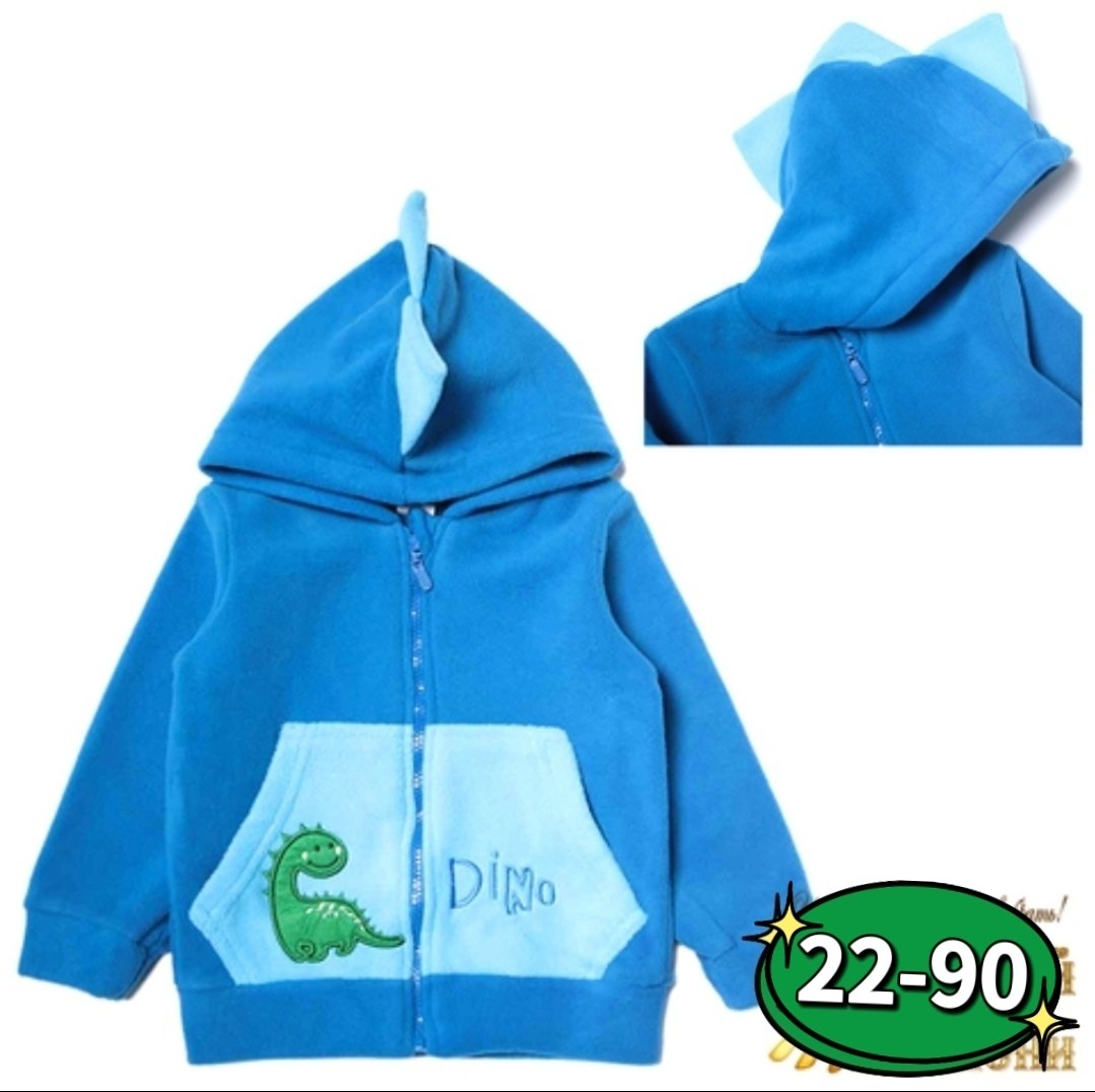 кофта флисовая,кофта флисовая пеликан для мальчика,флисовая куртка детская,флисовая куртка,флисовая кофта для мальчика