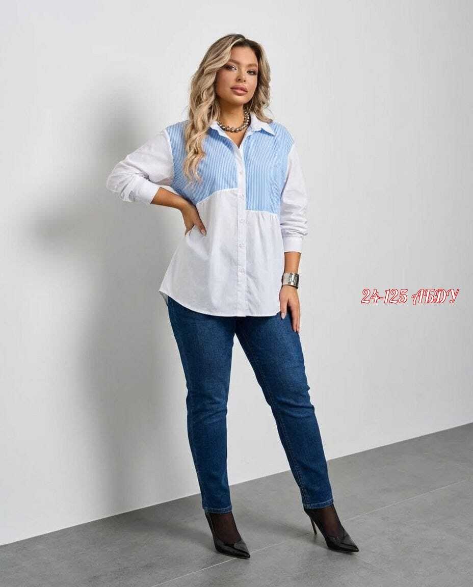 женская блуза,блузка женская,блуза,рубашка блузка женская,блузка удлиненная