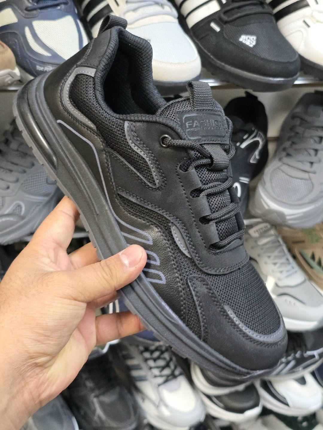 мужские кроссовки,,бежевые кроссовки,кроссовка мужской,повседневные кроссовки