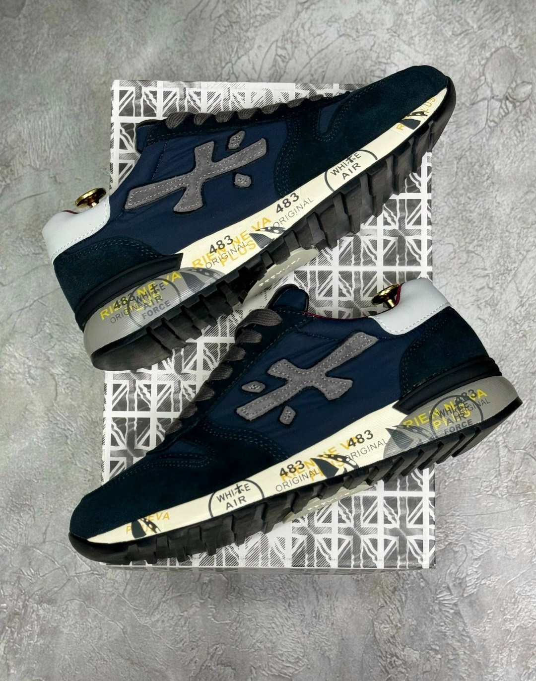 кроссовки мужские premiata,кроссовки premiata,кроссовки мужские premiata 43,кроссовки premiata кроссовки,кроссовки premiatа