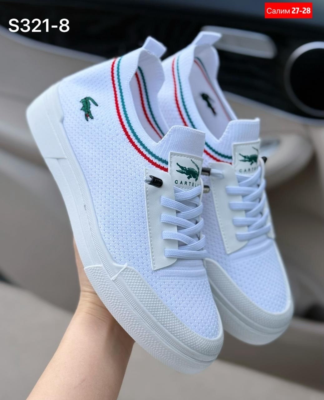 кроссовки,кроссовки женскиe,кроссовки женские nike,спортивная ,женская